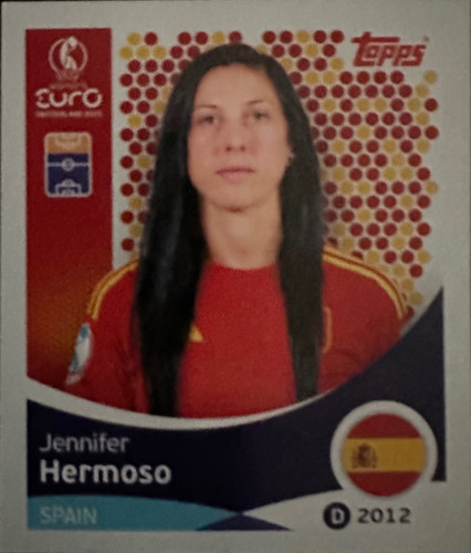 105.jpg