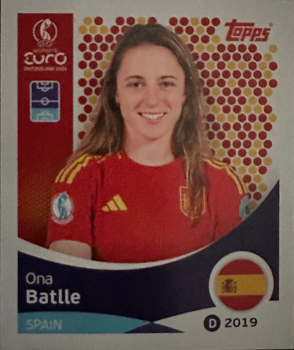 96.jpg