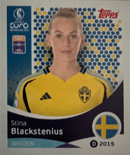 236.jpg