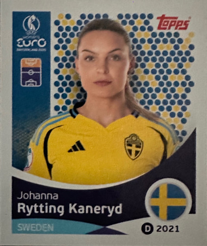 234.jpg