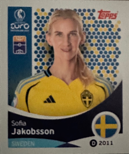 235.jpg
