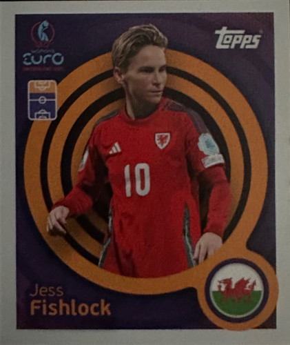 269.jpg