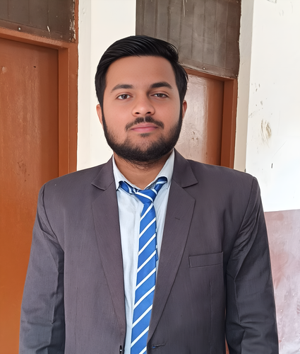 IMG20240201100526 cropped enhanced.png