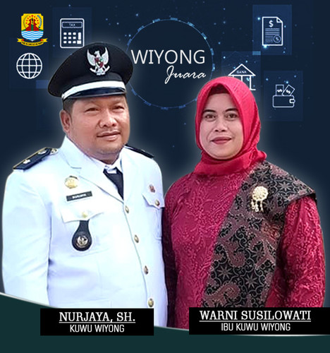 Desa WIyong Digital copy.jpg