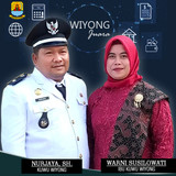 Desa WIyong Digital copy
