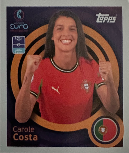 109.jpg