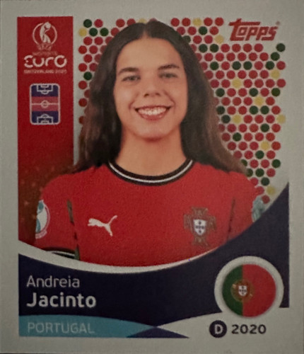 117.jpg
