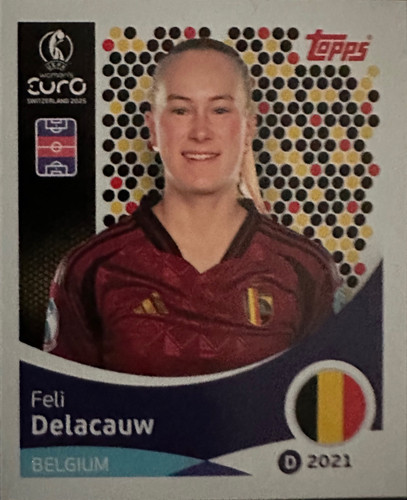 133.jpg