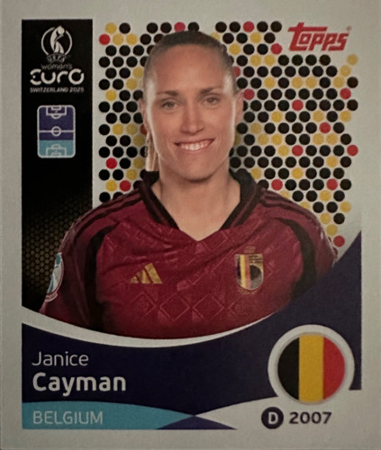 131.jpg