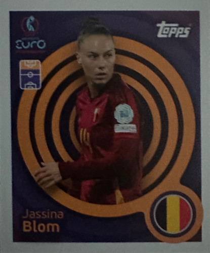 125.jpg