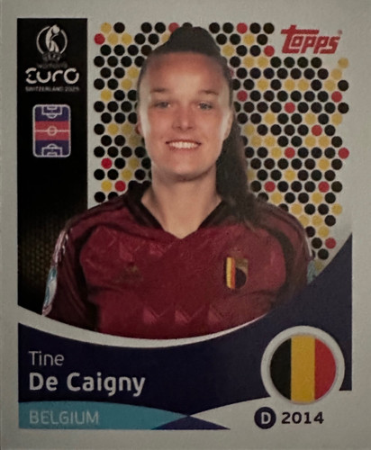 135.jpg