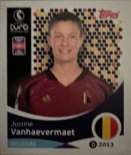 137.jpg
