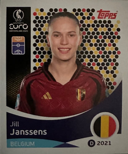 139.jpg