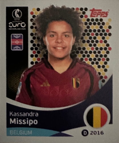 136.jpg