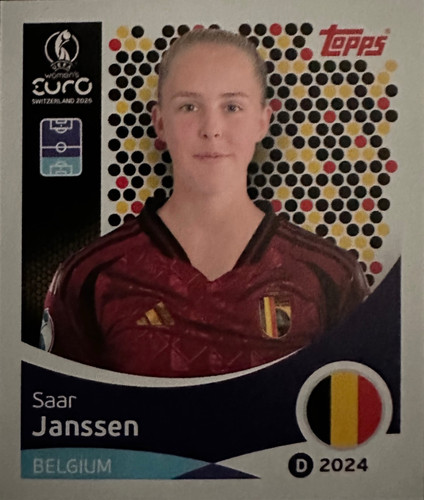 128.jpg