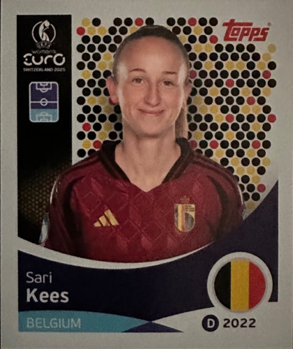 129.jpg