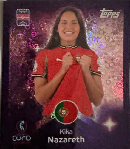 168.jpg
