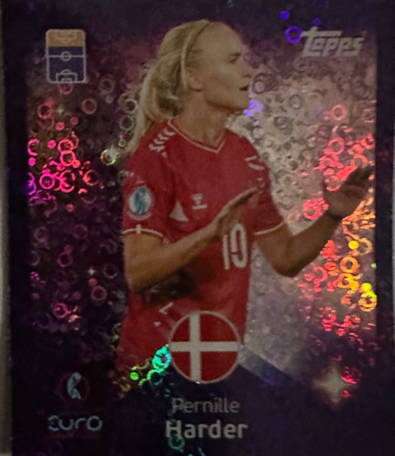 158.jpg
