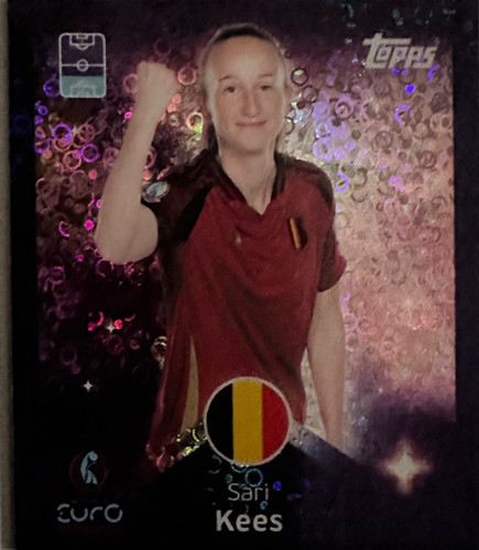 160.jpg