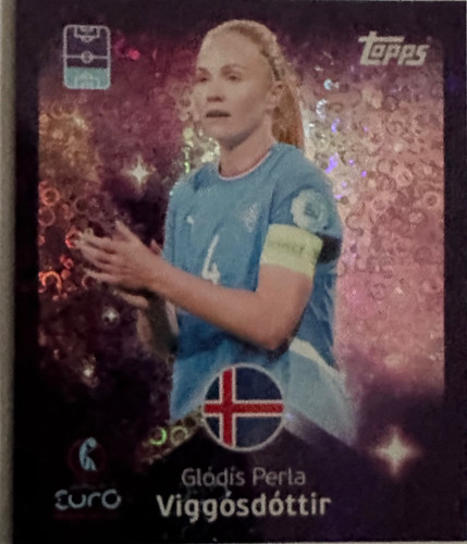 169.jpg