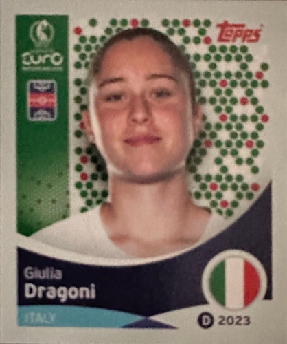 150.jpg