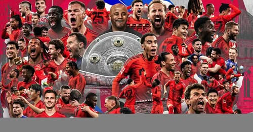 1573618844860412586?url=https%3A%2F%2Fwww.panorama.com.al%2Fsport%2Fwp content%2Fuploads%2F2025%2F05.jpg