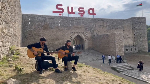 qwKY2CZ vvnDWNZS.jpg