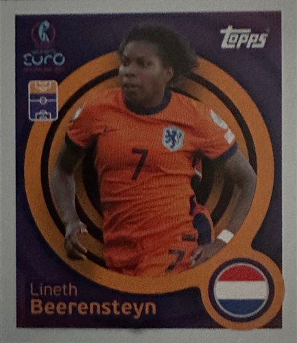 285.jpg