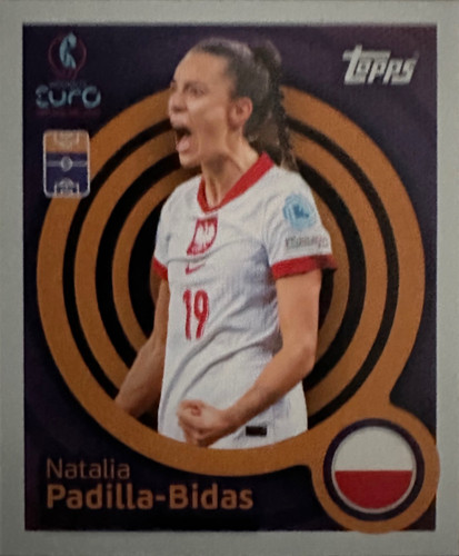 189.jpg
