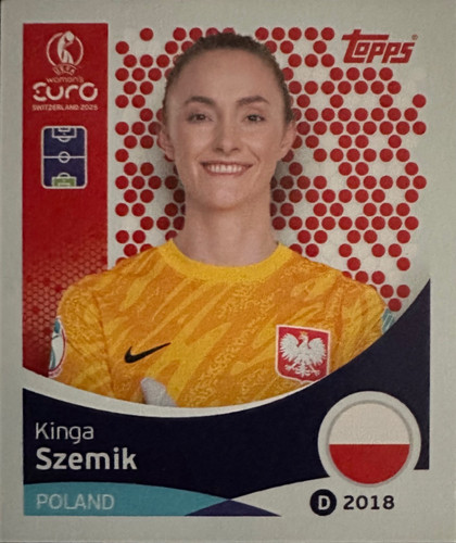 191.jpg