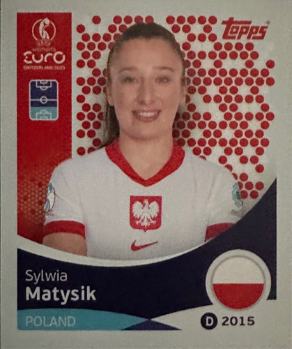192.jpg
