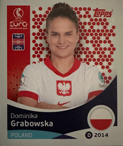 201.jpg