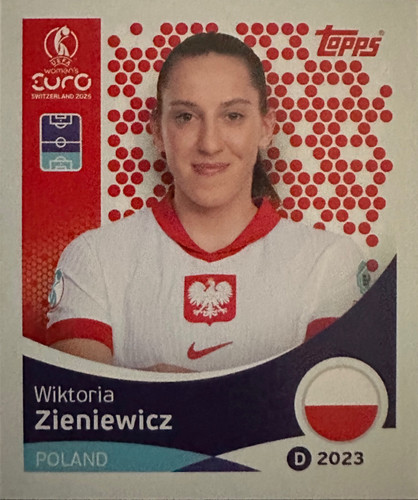 196.jpg