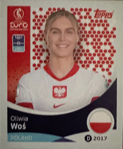 194.jpg