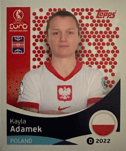 197.jpg
