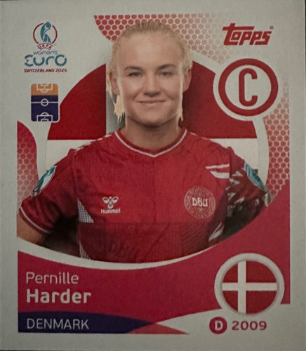 206.jpg