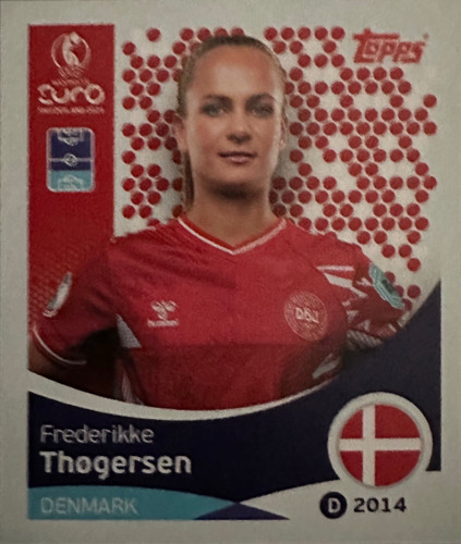208.jpg
