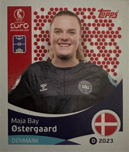 207.jpg