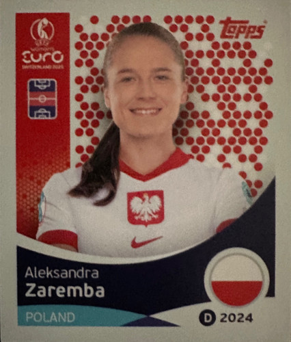 200.jpg