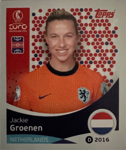 293.jpg