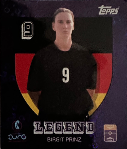 302.jpg