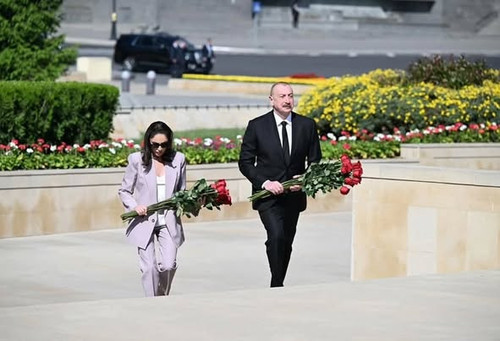 495619478 767345929205970 2505932524999916864 n.jpg?stp=dst jpg s843x403 tt6& nc cat=103&ccb=1 7& nc.jpg