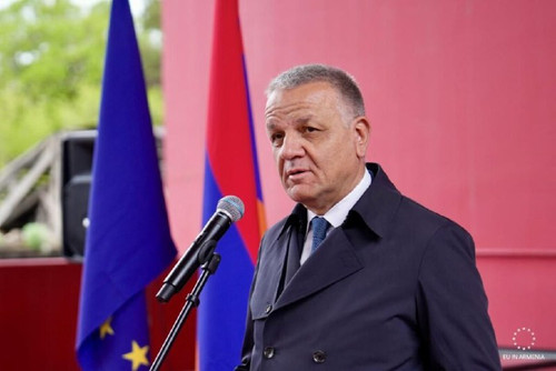 n9Lf9GhRzlsbObzEYxdTPgv6HpI tir6obBcdAWfx5x9yYJLF2V8 aAYlgu O7cXoHb7rPWU9hQmlIBBZHlTZqiAEOzygE XUEPS.jpg