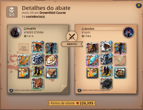 imagem 2025 05 09 111520863.png