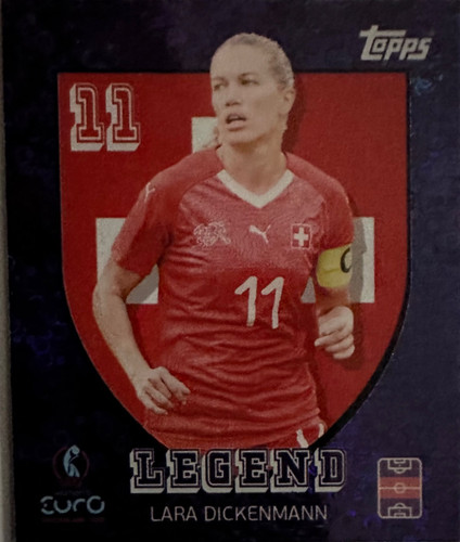 308.jpg