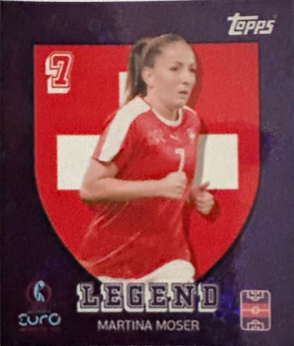 307.jpg