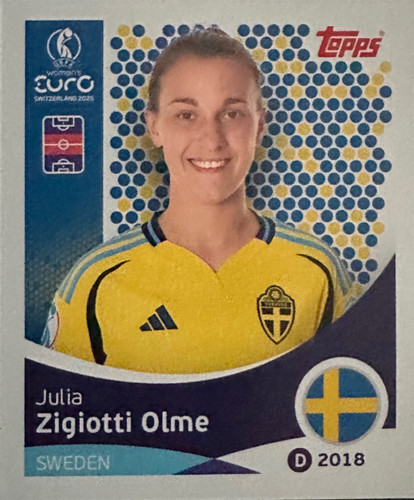 230.jpg