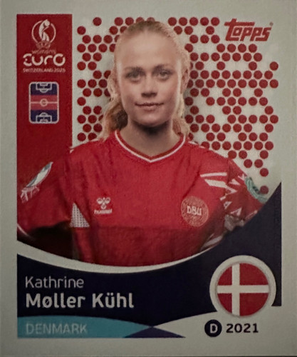 215.jpg
