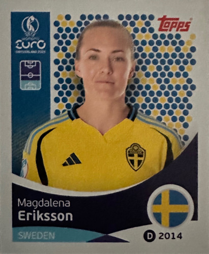 224.jpg