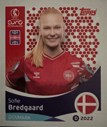 214.jpg